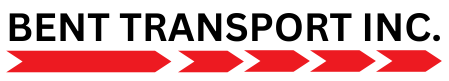 Offcanvas Logo